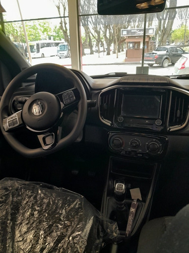 Fiat Strada 1.4 8v Freedom Cd