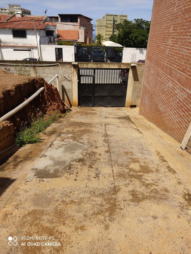 Imagen 1 de 8 de Venta Casa