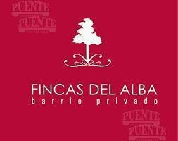Imagen 8 de 10 de Terreno - Fincas Del Alba - Lote Con Escritura - Barrio Con Seguridad - Todos Los Servicios