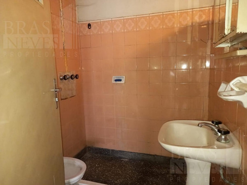 Imagen 8 de 14 de Oportunidad !!!!!!!!! Para Reciclar ***ideal 2 Familias
