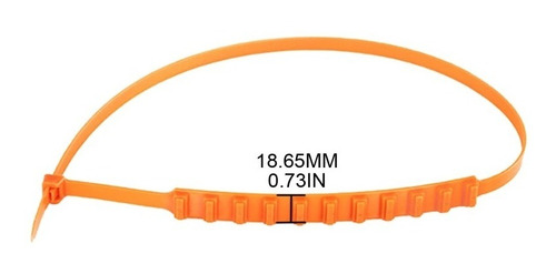 Imagem 3 de 3 de Kit 4 Cintas Anti Atolamento Areia Lama Tração Off Road 4x4