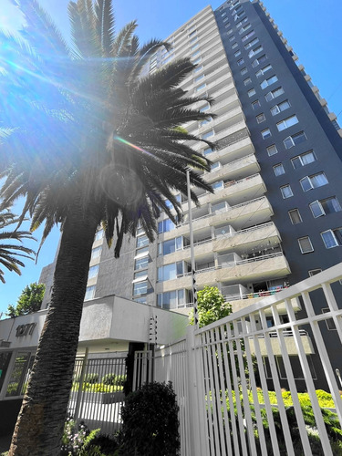 Oportunidad Vende Departamento 1dormitorio+1estac San Miguel