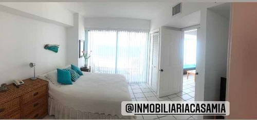Imagen 7 de 12 de Bahía Dorada - @casamia.inmobiliaria