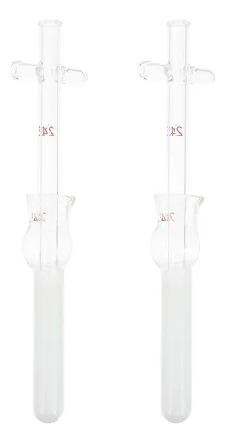 comprar Suministros De Cristalería Labs, Aparatos De Laboratorio, 2