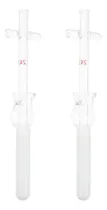 Comprar Suministros De Cristalería Labs, Aparatos De Laboratorio, 2
