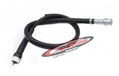 Cable Tacometro Rpm Original Honda Cb 750 F K C Moto Sur