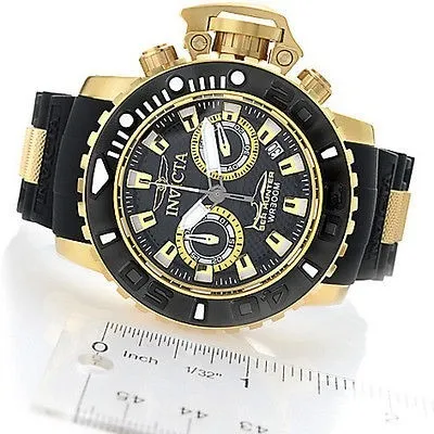 Invicta 20475 shop