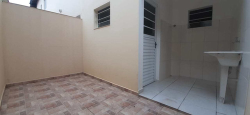 Imagem 10 de 10 de Sobrado De Condomínio Com 2 Dorms, Cibratel I, Itanhaém - R$ 196 Mil, Cod: 294 - V294
