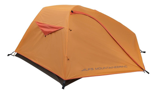 Alps Mountaineering Tienda Zephyr Para 2 Personas