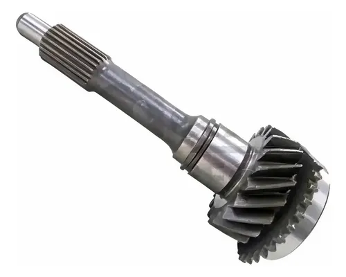 Eixo Piloto 19d Cambio Eaton 280vhd Vw 11130 13130 3315301