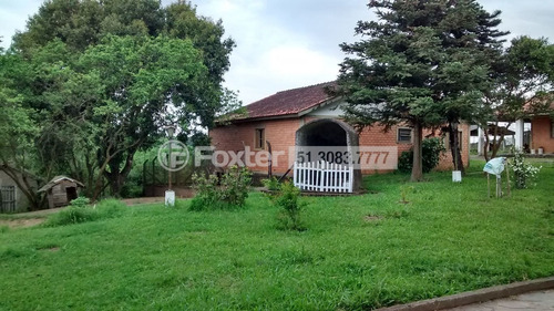Imagem 2 de 5 de Terreno, 44000 M², Vila Augusta - 137823