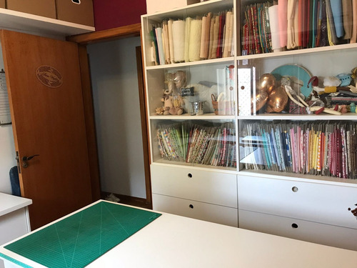 Imagem 12 de 30 de Apto Tatuapé | 3 Quartos | 100 M² | Cond: R$1587.00 | 2 Vagas - 15ai4da