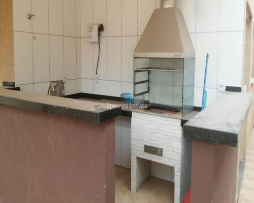 Imagem 5 de 24 de Chácara - Ch00898 - 69735695