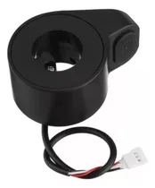 Comprar Acelerador Patinete Elétrico Foston S08\u002Fs09 E Similares