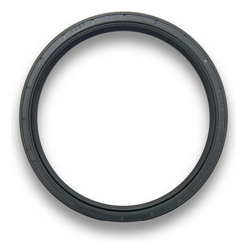 Reten Maza Delantera Para Tractor 5415 5615 Re57499 R11398
