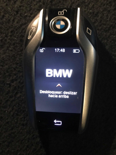 Bmw X4 2.0. 30 I X Drive M