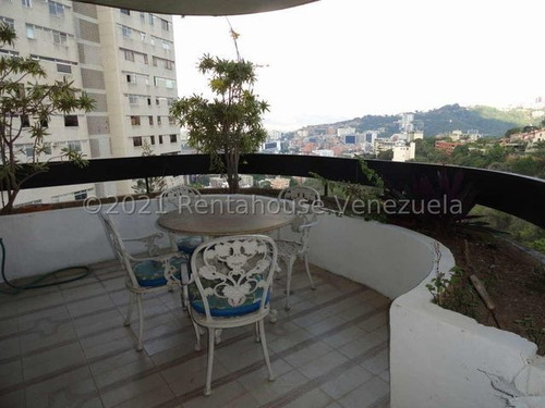 Imagen 17 de 17 de Apto En Alquiler En Chulavista 21-24734 Caro Fermoso 0424 2083128