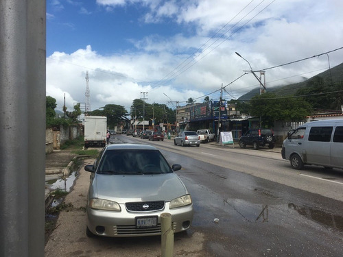 Imagen 6 de 6 de Fondo De Comercio Av 31 De Julio