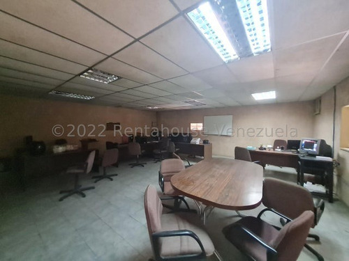 Imagen 10 de 30 de Galpones En Venta Zona Industrial Barquisimeto, Luz Trifásica, Tanque De Agua, Código 23-5431, Mz 29/03