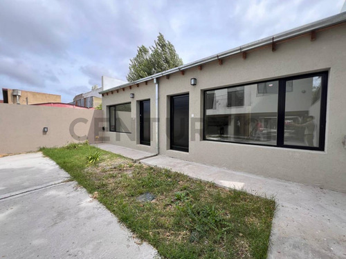 Venta De Departamento A Estrenar De 2 Ambientes En Tandil