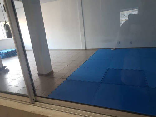 Imagem 10 de 10 de Apartamento À Venda 2 Dormitórios Suzano Ap-0037