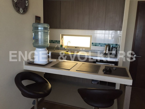 Se Vende Departamento A Pasos Del Centro