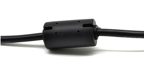 Imagen 7 de 10 de Cargador Asus 19v, 3.42a, 4.0*1.35mm