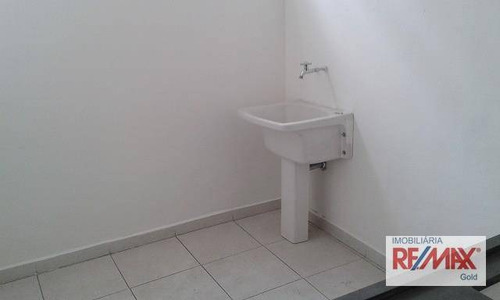 Imagem 18 de 19 de Prédio Para Alugar, 800 M² Por R$ 20.000,00/mês - Vila Leopoldina - São Paulo/sp - Pr0288