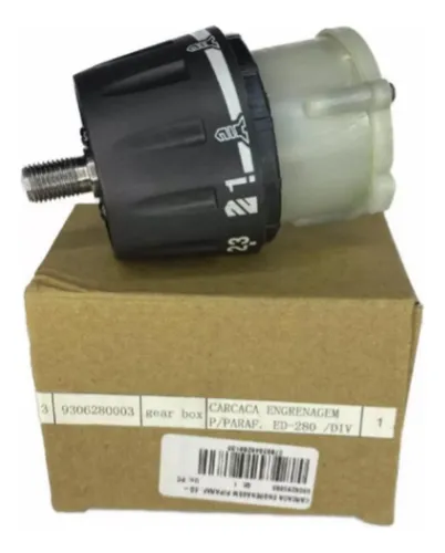 生産終了品・代替品あり】FPL13EX-N | 三菱電機(MITSUBISHI)13形