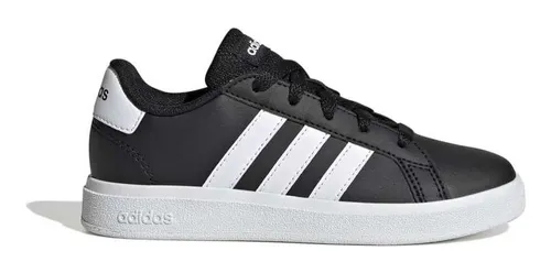 Adidas uruguay top championes ni?os
