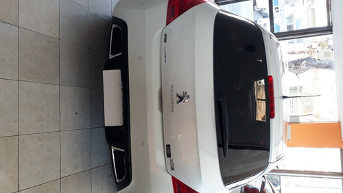 Imagen 3 de 6 de Peugeot