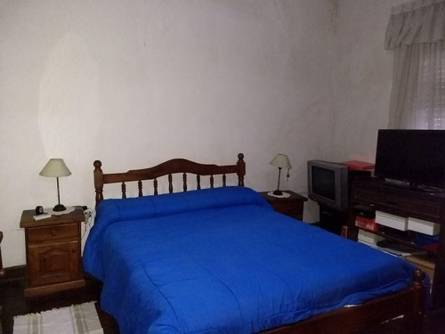 Imagen 9 de 15 de Casa En Venta En San Antonio De Padua