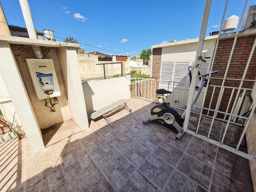 Venta Casa 3 Dorm. Garage Patio Seco Y Pileta