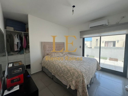Casa Tipo Duplex En Altos Del Encuentro