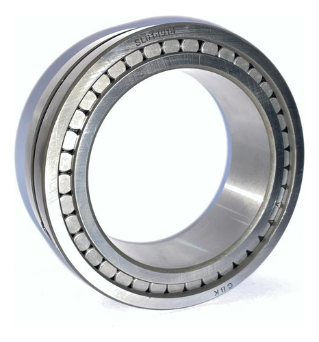 Rolamento Sl 014914