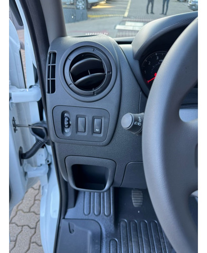Renault Master 2.3 Dci Diesel Extra Furgão L3h2 3p Manual