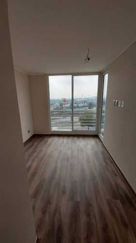 Imagen 6 de 10 de Departamento En Venta En La Florida