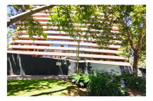 El Mirador De Manquehue Dp 82, Las Condes