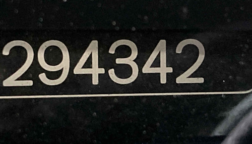 Imagen 12 de 15 de 119659 - Volvo S60 2014 Con Garantía