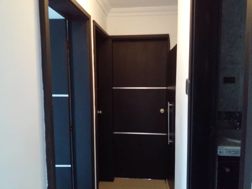 Imagen 4 de 8 de Venta Apartamento Naguanagua Valencia Oferta
