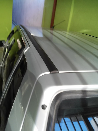 Fiat Uno Mille Economy 1.0 R$. 13.850