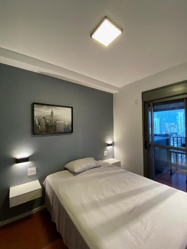 Apartamento - Ap03079 - 69211198