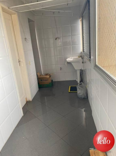 Imagem 24 de 26 de Apartamento - Ref: 22031