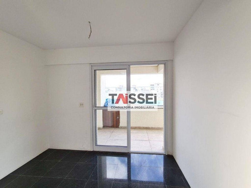 Imagem 12 de 26 de Cobertura Com 4 Dormitórios À Venda, 234 M² Por R$ 2.890.000,00 - Moema - São Paulo/sp - Co0161