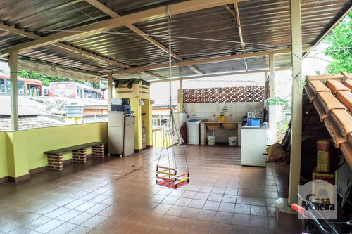 Imagem 14 de 15 de Casa À Venda No Bonfim - Código 259857 - 259857