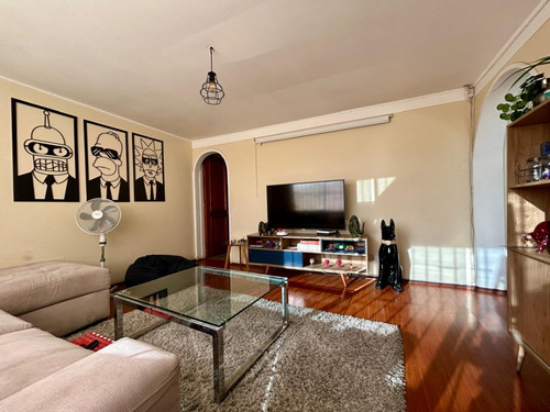 Casa Excelente Ubicación 3d 2b 2e Sector Muy Seguro.