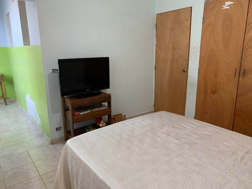 Imagen 18 de 27 de Townhouse En Venta De Dos Niveles Estilo Mediterraneo Cocina Empotrada E Iluminada Monteserino San Diego