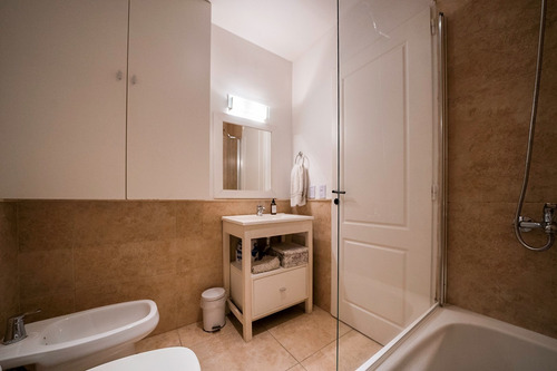 Imagen 23 de 30 de Departamento En Venta Ubicado En Miradores De La Bahia, Nordelta, Tigre