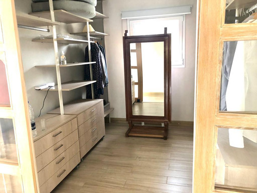 Casa 3 Dormitorios Venta Y Alquiler En San Benito, Villa Nueva