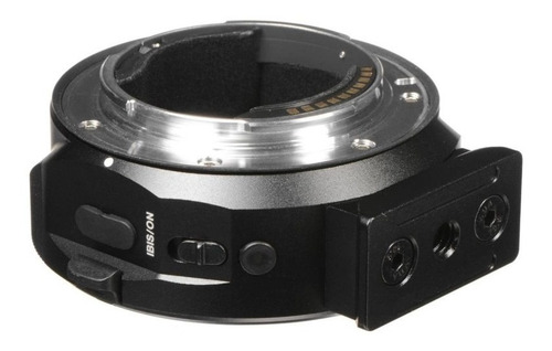 Metabones Canon Ef/ef-s Lens P/ Sony E Mount T Smart Adapter